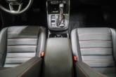 Thumbnail of 2025 Canyon River Blue Metallic Honda CR-V Hybrid