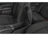 Thumbnail of 2026 Crystal Black Pearl Honda HR-V