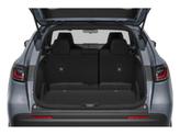 Thumbnail of 2026 Crystal Black Pearl Honda HR-V