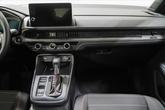Thumbnail of 2026 Urban Gray Pearl Honda CR-V Hybrid