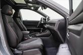Thumbnail of 2026 Urban Gray Pearl Honda CR-V Hybrid