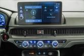 Thumbnail of 2026 Urban Gray Pearl Honda CR-V Hybrid