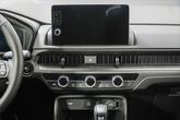 Thumbnail of 2026 Urban Gray Pearl Honda CR-V Hybrid