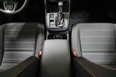 Thumbnail of 2026 Urban Gray Pearl Honda CR-V Hybrid