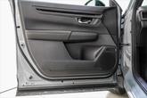 Thumbnail of 2026 Urban Gray Pearl Honda CR-V Hybrid