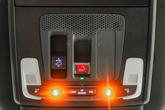 Thumbnail of 2026 Urban Gray Pearl Honda CR-V Hybrid