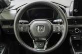 Thumbnail of 2026 Urban Gray Pearl Honda CR-V Hybrid