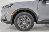 Thumbnail of 2026 Urban Gray Pearl Honda CR-V Hybrid