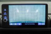 Thumbnail of 2026 Urban Gray Pearl Honda CR-V Hybrid
