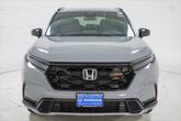 Thumbnail of 2026 Urban Gray Pearl Honda CR-V Hybrid