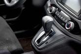 Thumbnail of 2015 Crystal Black Pearl Honda CR-V