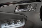 Thumbnail of 2022 Nh-883 Honda Ridgeline