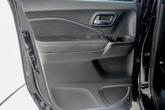 Thumbnail of 2022 Nh-883 Honda Ridgeline