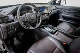 Thumbnail of 2022 Nh-883 Honda Ridgeline