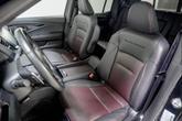Thumbnail of 2022 Nh-883 Honda Ridgeline