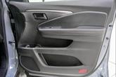 Thumbnail of 2022 Blue Honda Pilot