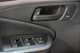 Thumbnail of 2022 Blue Honda Pilot