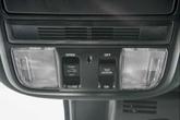Thumbnail of 2022 Blue Honda Pilot