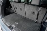 Thumbnail of 2022 Blue Honda Pilot