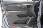 Thumbnail of 2022 Blue Honda Pilot