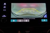 Thumbnail of 2022 Blue Honda Pilot