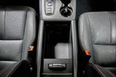 Thumbnail of 2022 Blue Honda Pilot