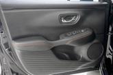 Thumbnail of 2023 Crystal Black Pearl Honda HR-V