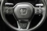 Thumbnail of 2026 Platinum White Pearl Honda CR-V Hybrid
