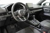 Thumbnail of 2026 Platinum White Pearl Honda CR-V Hybrid