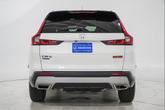 Thumbnail of 2026 Platinum White Pearl Honda CR-V Hybrid