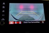 Thumbnail of 2023 Platinum White Pearl Honda Ridgeline