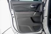 Thumbnail of 2023 Platinum White Pearl Honda Ridgeline