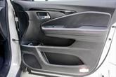 Thumbnail of 2023 Platinum White Pearl Honda Ridgeline