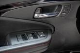Thumbnail of 2023 Platinum White Pearl Honda Ridgeline