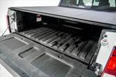 Thumbnail of 2023 Platinum White Pearl Honda Ridgeline