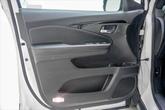 Thumbnail of 2023 Platinum White Pearl Honda Ridgeline