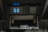 Thumbnail of 2017 Magnetic Metallic Ford F-150