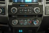 Thumbnail of 2017 Magnetic Metallic Ford F-150