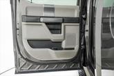 Thumbnail of 2017 Magnetic Metallic Ford F-150