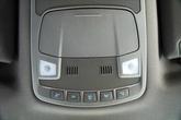 Thumbnail of 2017 Magnetic Metallic Ford F-150