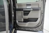 Thumbnail of 2017 Magnetic Metallic Ford F-150