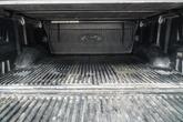 Thumbnail of 2017 Magnetic Metallic Ford F-150