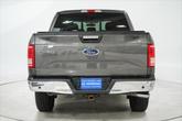 Thumbnail of 2017 Magnetic Metallic Ford F-150