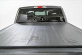 Thumbnail of 2017 Magnetic Metallic Ford F-150