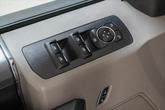 Thumbnail of 2017 Magnetic Metallic Ford F-150