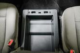 Thumbnail of 2017 Magnetic Metallic Ford F-150