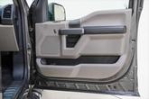 Thumbnail of 2017 Magnetic Metallic Ford F-150