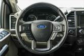 Thumbnail of 2017 Magnetic Metallic Ford F-150