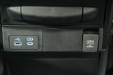 Thumbnail of 2026 Platinum White Pearl Honda Odyssey