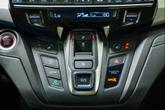 Thumbnail of 2026 Platinum White Pearl Honda Odyssey